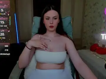 Chaturbate Watch Live Sex Cams of loratempt
