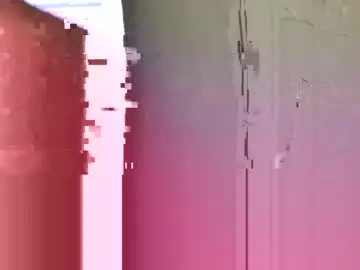 Chaturbate Best Webcam of minniehunney