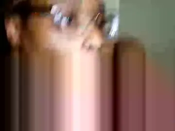Chaturbate Sex Cam of minniehunney