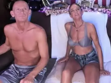 Chaturbate Free Porn Cam of shannahand420