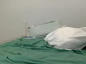 Chaturbate Live Porn of soulmatesxoo34