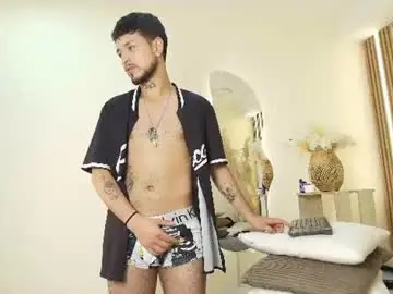 Chaturbate Live Sex Cam of steven_skiing