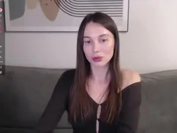 Chaturbate Live Porn of summer_time13