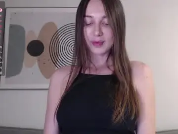 Chaturbate Adult Webcam of summer_time13