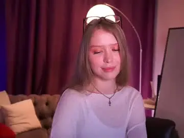 Chaturbate Live Porn of tatacoy