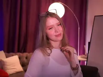 Chaturbate Adult Webcam of tatacoy
