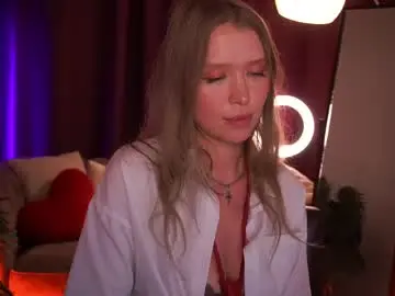 Chaturbate Live Porn of tatacoy