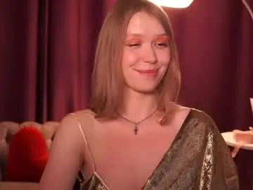 Chaturbate Best live sex cam show of tatacoy