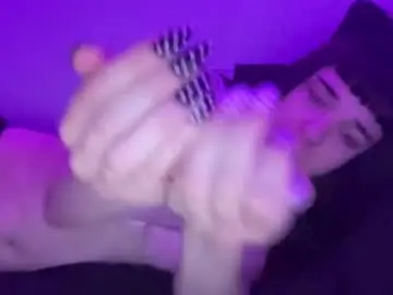 Chaturbate Free Porn Cam of tgirlanatomy