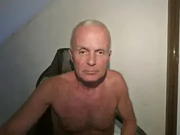 Chaturbate Best Webcam of thestrip01