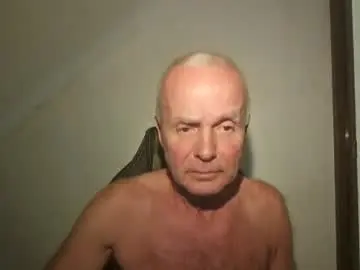Chaturbate Free Live Porn of thestrip01