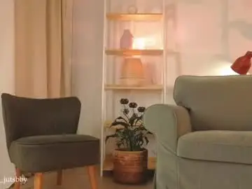 Chaturbate Private Sex Chat of tommyfoxboy