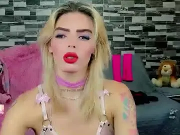 Chaturbate Best live sex cam show of xthesexyboyx