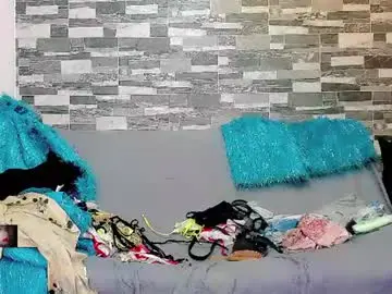 Chaturbate Sex Cam of xthesexyboyx