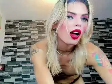 Chaturbate Adult Webcams of xthesexyboyx