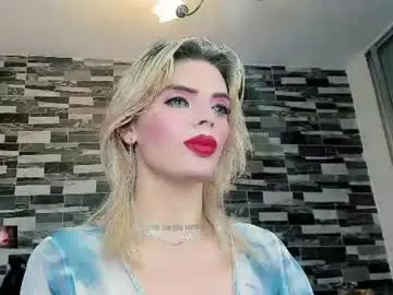 Chaturbate Adult Video Chat of xthesexyboyx