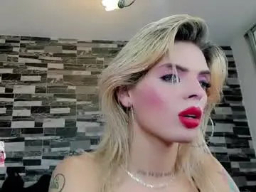 Chaturbate Live Porn of xthesexyboyx