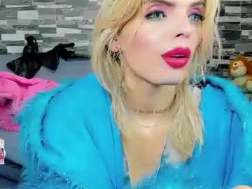 Chaturbate Free Live Porn of xthesexyboyx