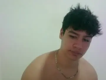 Chaturbate Free Live Porn of zeus_183