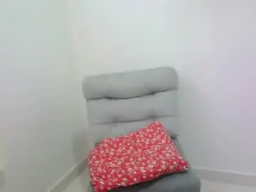 Chaturbate Best Webcam of zeus_183