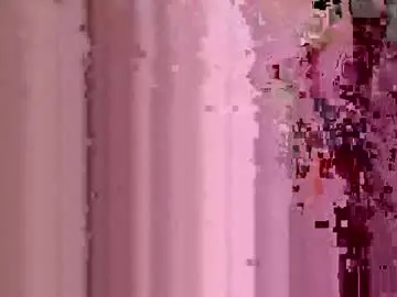 Chaturbate Best Webcam of 44tommmy44