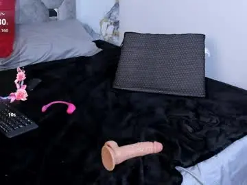 Chaturbate Watch Live Sex Cams of agathabelmont