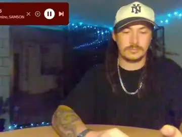 Chaturbate Watch Live Sex Cams of alexx1169