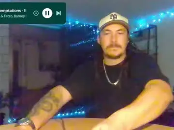 Chaturbate Live Sex of alexx1169