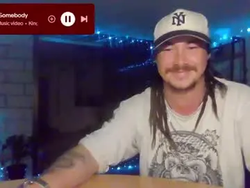 Chaturbate Adult Webcams of alexx1169