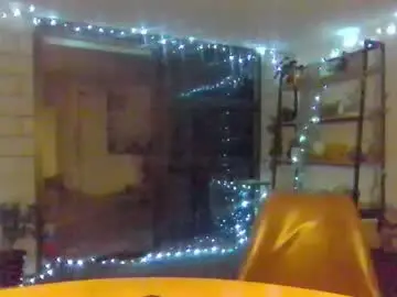 Chaturbate Adult Webcams of alexx1169