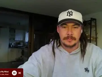 Chaturbate Private Sex Chat of alexx1169