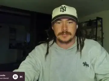 Chaturbate Sex Chat of alexx1169