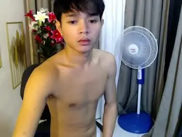 Chaturbate Best Webcam of asian_mjxx