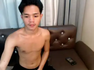 Chaturbate Best live sex cam show of asian_mjxx