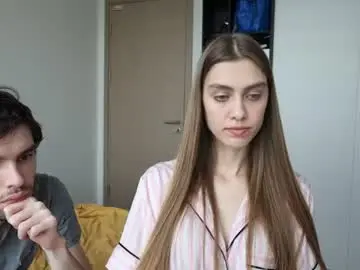 Chaturbate Private Sex Chat of avaflatcher