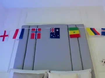 Chaturbate Adult Webcam of cannelasmith