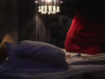 Chaturbate Live Sex of clairevoss