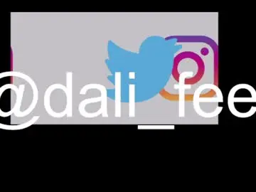 Chaturbate Live Porn of dalila_oficials