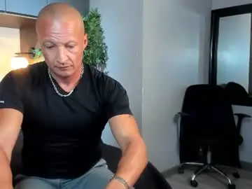 Chaturbate Best live sex cam show of damiancavalli