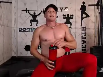 Chaturbate Best live sex cam show of damiancavalli