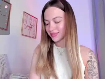 Chaturbate Best live sex cam show of damn_cutie