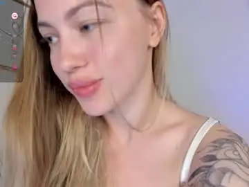 Chaturbate Private Sex Chat of damn_cutie