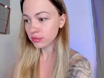 Chaturbate Adult Webcam of damn_cutie