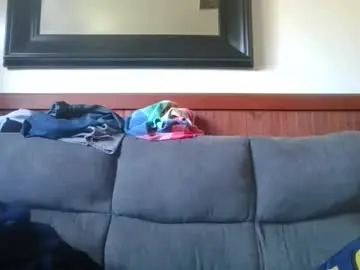 Chaturbate Adult Webcam of eazyb1991