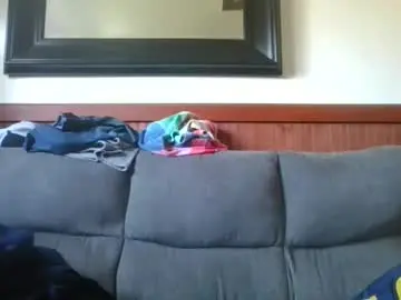 Chaturbate Sex Chat of eazyb1991