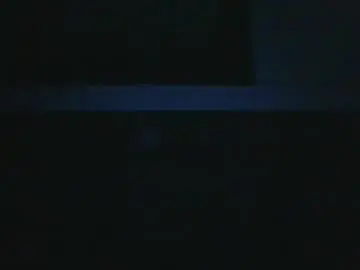 Chaturbate Free Live Porn of eazyb1991