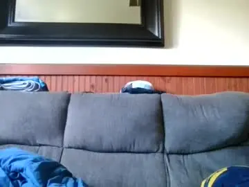 Chaturbate Best Webcam of eazyb1991
