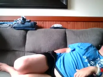 Chaturbate Sex Chat of eazyb1991