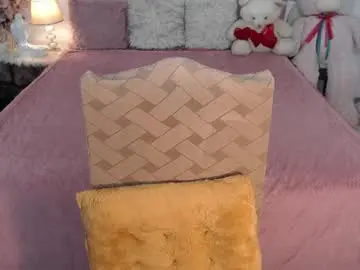 Chaturbate Nude Webcam of fancylaylaxx