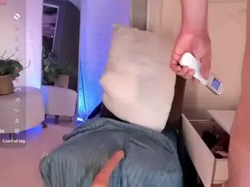 Chaturbate Watch Live Sex Cams of juandiamonds